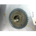 96C110 Exhaust Camshaft Timing Gear For 13-16 Ford Escape  2.0 CJ5E6C525AD
